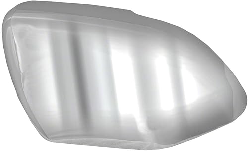 Miniatura 2 de MC; Explorador 20-21; CHRM; HA