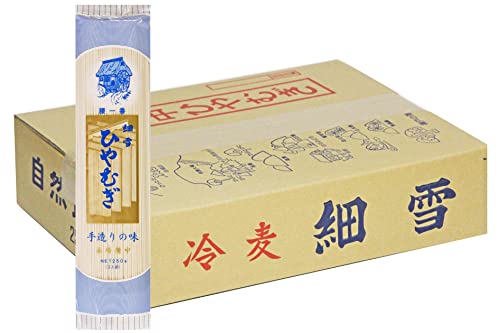 CEREALS NOODLE G ǂ  R ? אЂނ (250gX20)