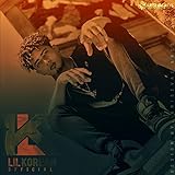 koriandersamen pflanzen  Lo Save Mover,73 [Explicit]