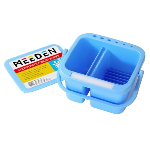 MEEDEN M􂢃oPc M M炢oPc @\ W聕M}t ?ʃRpNg gѕ֗ ANGEʁEhΉ Oʐ//sɍœK