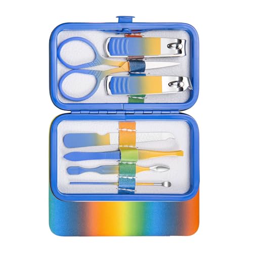 IȃlCO[~OZbg ~߃nhƎ[|[`t XeXX`[ z[gxlCPAZbg }Jܐ؂ XeXX`[}jLALbg