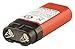 Streamlight Survivor/Khead Haz-Lo Flashlight 90335 Battery Pack 4.8 Volt, Orange
