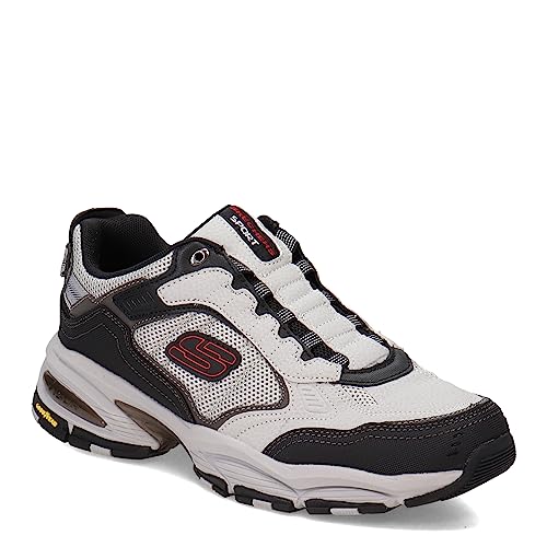 Image of Skechers Men's Vigor 3.0 Slip-On Sneakers