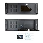 Tooq-RACK-406N-USB3-Caixa-para-computador-para-rack-de-19-polegadas-4-U-formato-ATX-fecho-frontal-com-chave-2-x-USB-30