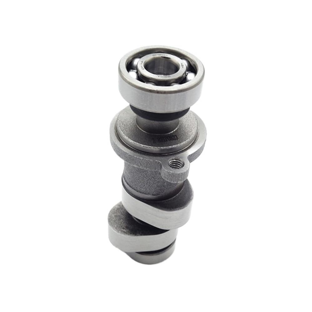 Arbre à cames moto CBS300 ZS174MN-3 4T refroidissement par eau distribution