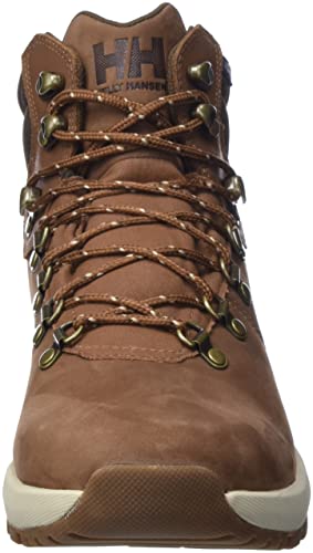 Helly Hansen Men's Classic Hiking Boot2