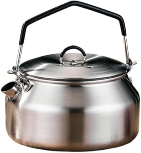 WNRJ 304XeX|AEghAPg1L Xg[uEJZbgREKXeB[|bgΉ OLvEnCLOEIcp ϔMEhK SpPg