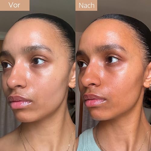 Caudalie Selbstbräuner Self-Tan Sun Drops - 15ml