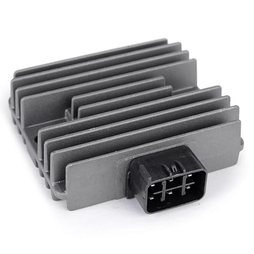 �I�[�g�o�C���f��Z250 Z300 VN900 �o���J�� 900 KLE650 650 EX650 ER6N ER6F 650 �A�t�^�[�}�[�P�b�g�����p ���j�o�[�T���݊����M�����[�^������
