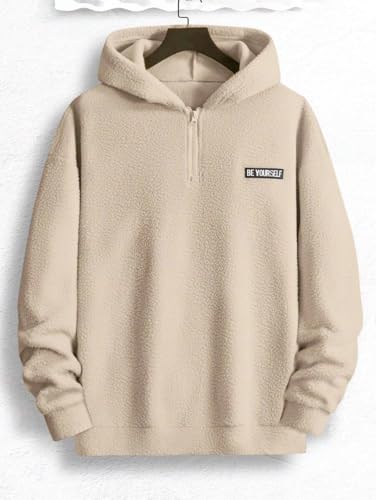 Image of JVX Unisex-Adult Sweatshirt