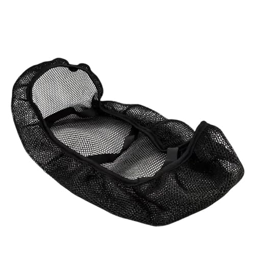 Housse siège moto antidérapante pour éviter la chaleur XL750