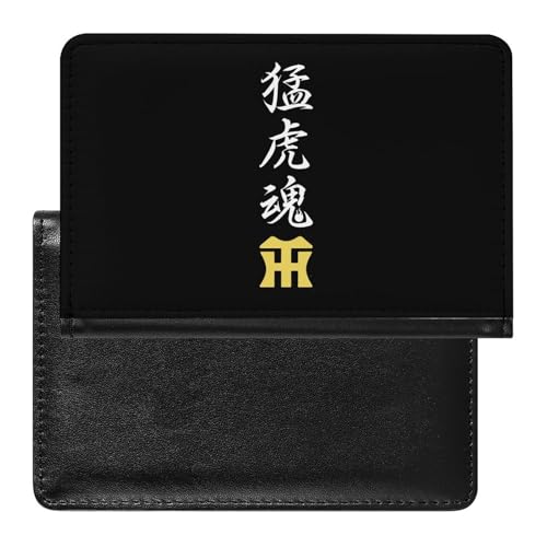 [ZQYFAIQI] pX|[gP[X _^CK[X pX|[gJo[ J[hP[X @\[|Pbg  PUU[ ObY NWbgJ[h q GA`Pbg ֗ObY SȊCOsp