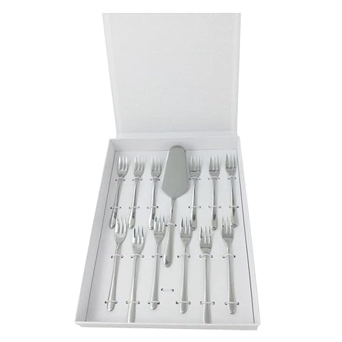 Morinox Servizio Dolce 13 Pezzi MOD. Newport