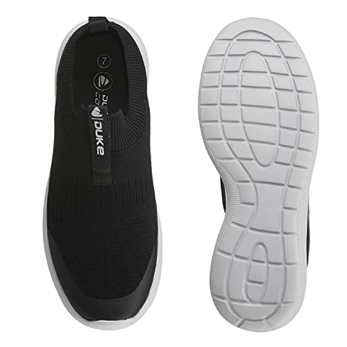 Image of Duke Mens Men Sports Shoes Sneaker