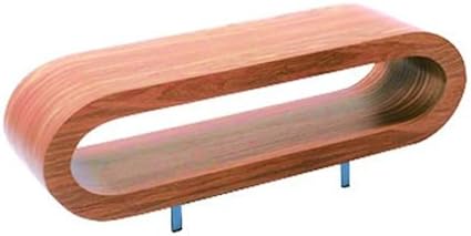 Loopy Coffee Table / Bontempi Loop Coffee Table Bontempi Furniture At Go Modern London / Learn rules of thumb for height, width & depth in relation to sofa & distance to sofa.