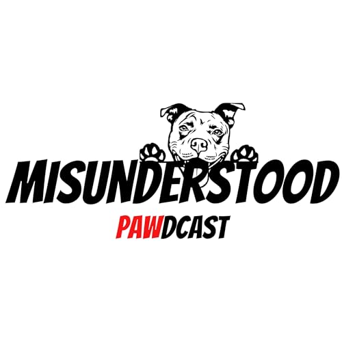 Get to Know Jereme Paddock