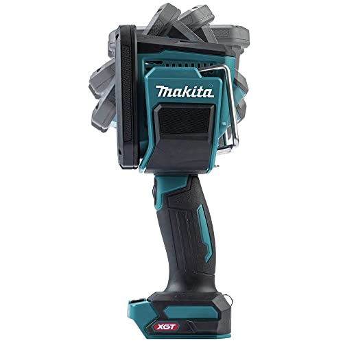 Makita ML 007 G - vue 5