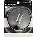 CoverGirl Professional Loose Powder, Translucent Light [110] 0.70 oz (Pack of 3)