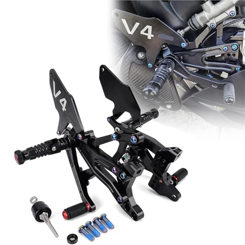 �I�[�g�o�C�p���A�Z�b�g �t�b�g���X�g �t�b�g�y�O �y�_�� ���A�Z�b�g �ɓK������p�j�K�[�� V4 V4S V4R 2018 2019 2020 2021 2022�p