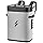 ROCKBROS Backpack Cooler Bag Insulated Leak-Proof Soft Cooler Waterproof 30 Can Portable Large Backpack with Cooler for Campi