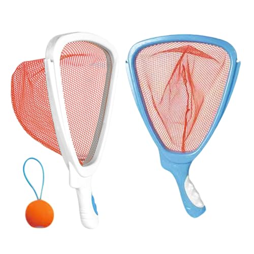 Slingshot Toy: Funny Portable Interactive Funny Catapult Toys Outdoor Game for Kids Teens Garden Lawn Yard Park Camping Beach School