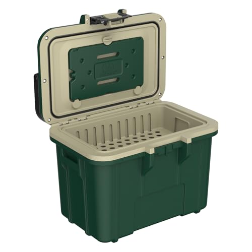 Image of Pelican 14 Quart Cooler