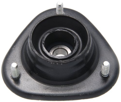 Amazon.com: Mb303452 - Front Shock Absorber Support For Mitsubishi 