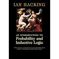 An Introduction to Probability and Inductive Logic