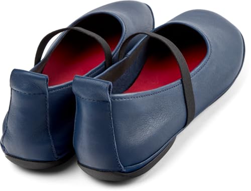 Image of Camper womens Right Nina K201643