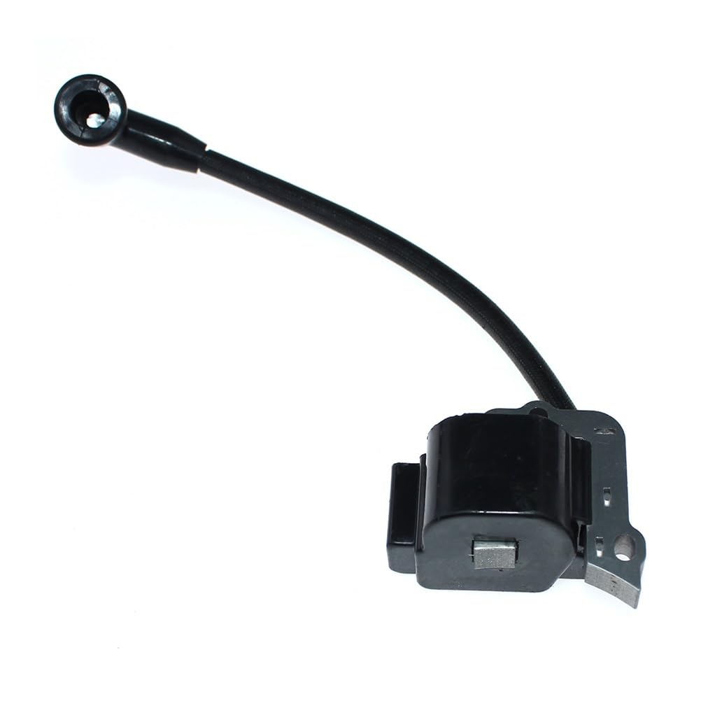 Bobine d'allumage pour TB51BP MTD 41AR51BP793 et remplace la pièce 753-11140