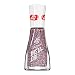 Sally Hansen Insta-Dri X Jelly Belly Nail Polish, Tutti Fruitti, 0.31 Fluid Ounce