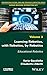Learning Robotics, with Robotics, by Robotics: Educational Robotics (Information Systems, Web and Pervasive Computing: Human-machine Interaction Set)