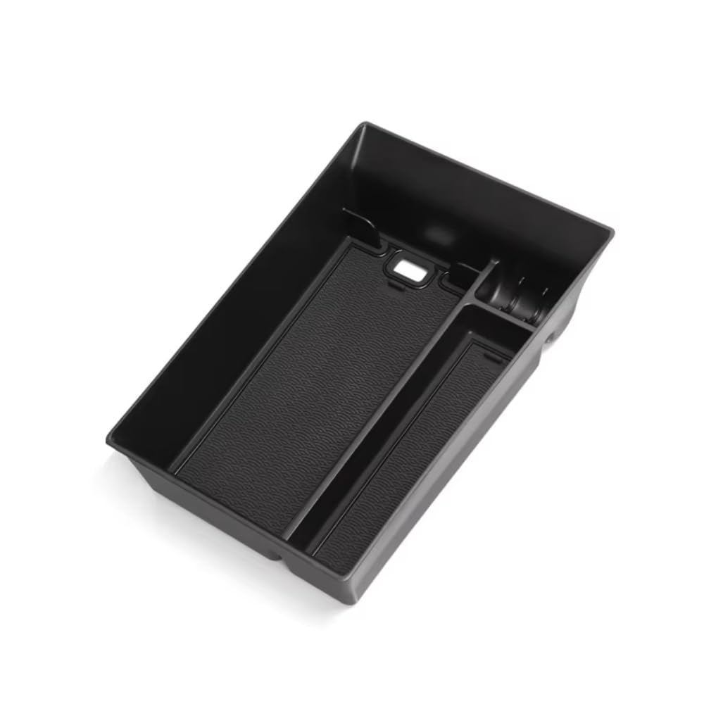 QQJHBAMYN Centre Consoles Organiser, for Chery OMODA C5 EV 2024-2025