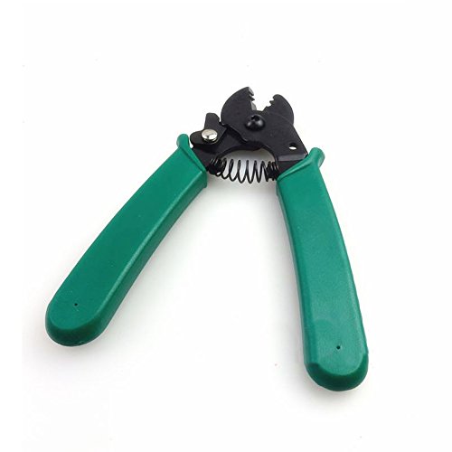 Copper Capillary Tube Cutter 1-3mm