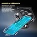 Imagen de IdeaFormer IR3 V2 Impresora 3D cinta transportadora 250 × 250 ×