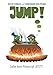 Produktbild JUMP!: Lebe dein Potenzial. JETZT!