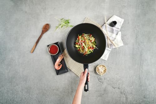 Zwilling Madura Plus thumbnail 2