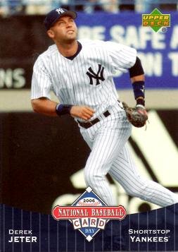 ☆激レア☆【upper deck】hit brigade DEREK JETER s-l1200.jpg