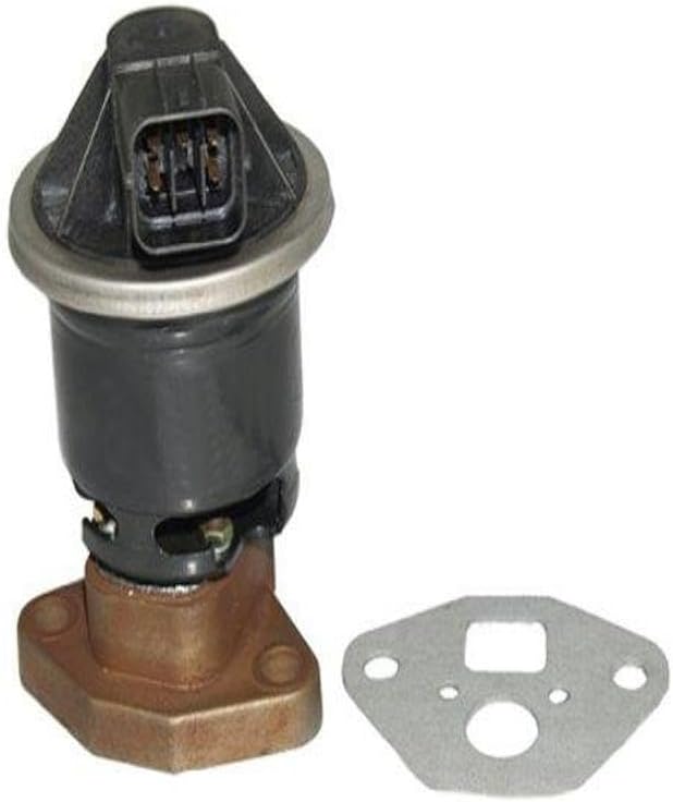 Original Engine Management 9164 EGR Valve