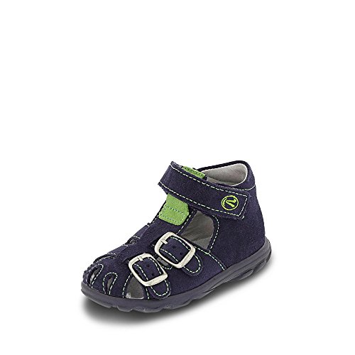 Richter Kinderschuhe Richter Kinderschuhe