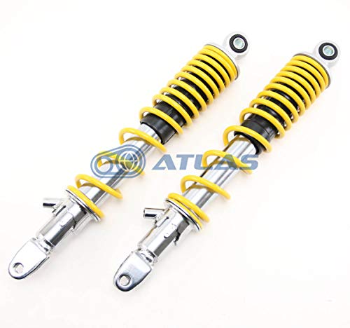 トヨタ ウィッシュ サスペンション 4ピース 楽天市場】トヨタ