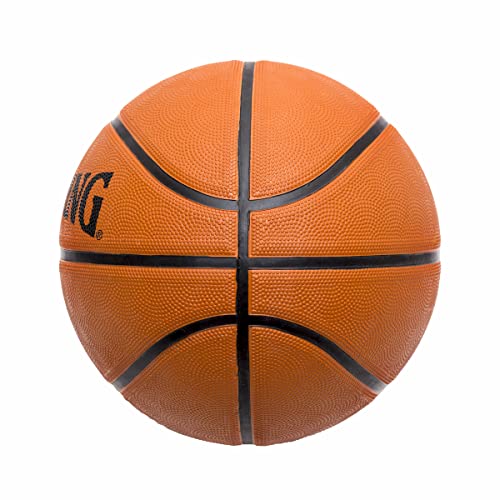 balones-de-basquetbol, Sports Imagen adicional