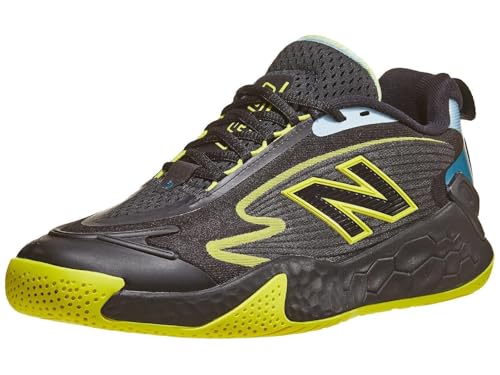 Image of New Balance Men's MC996 Lightweight Tennis Shoe