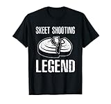 Photo Gallery trap shooting - skeet shooter - clay pigeon - skeet detti maglietta Photo Gallery trap shooting - skeet shooter - clay pigeon - skeet detti maglietta
