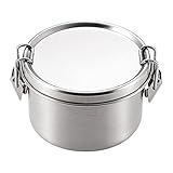 工房アイザワ 保存容器・キャニスター[6306]の235円お得な購入法を徹底調査