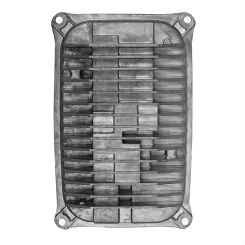 Ballast de phare bloc module unité de contrôle Benz E200 E320 E63 S