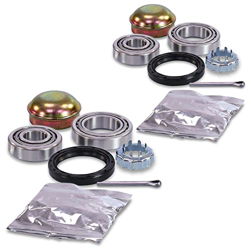 Audi A4 B5 Radlager Vorne Wechseln Anleitung Audi A4 Radlager wechseln (hinten/vorne) | Geräusche & Kosten