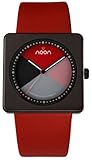  noon copenhagen Unisex- Armbanduhr Design 18006
