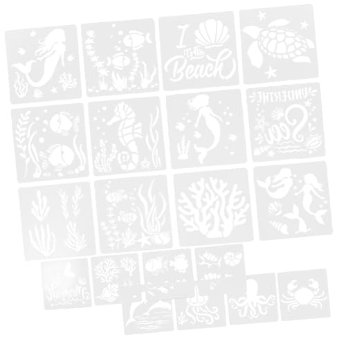 KAILIKETIY 20 CmXeV Gev[g @\yCgp ؍ LoXΉ Ǒ C̐ ͗l`p