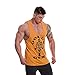 golds-gym-ggvst-003-muscle-joe-camiseta-musculacion-para-hombre-color-amarillo-talla-m